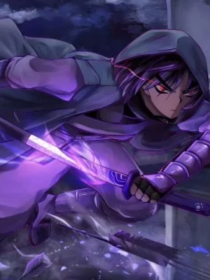 91果冻制品厂官网