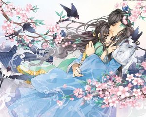 柠檬导航在线页