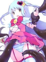 51每日大赛在线观看吃瓜